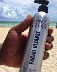 Marcus York® (@marcus_york) • Instagram photos and videos