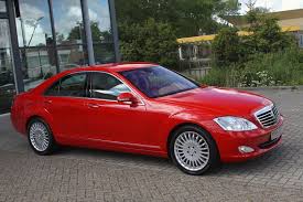 Marco Hof Sportscars Youngtimers Sinds 2004 Mercedes Benz En Volkswagen Met Aantoonbare Lage Kilometerstanden Mercedes Benz Mercedes Volkswagen