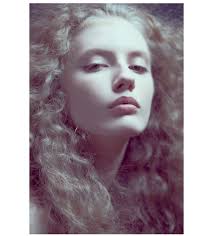 K WENDELBORN (@wendelborn_) • Instagram photos and videos