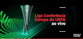 Paços de ferreira e santa clara já conhecem árbitros para jogos europeus. Liga Conferencia Europa Da Uefa 2021 Como Assistir De Qualquer Lugar