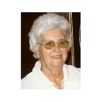 Maggie Williams Obituary