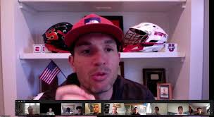 Doug Feick (@dougfeick)