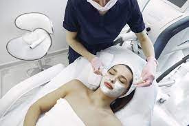 Check spelling or type a new query. Top 5 Dermatology Clinics In Lagos Mimiejay