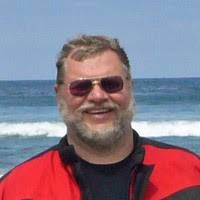 Fred Jarman Email & Phone Number