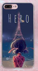 Miraculous Ladybug Phone Case Miraculous Ladybug Memes Meraculous Ladybug Miraclous Ladybug