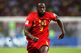 13 мая 1993 года, антверпен). Romelu Lukaku Poka U Sbornoj Belgii Vse Horosho Ya Schastliv
