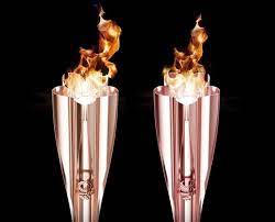 Aug 07, 2015 · canada has also hosted the olympics several times, in montreal, calgary and vancouver, while the 1968 summer games were held in mexico city. Tokyo 2020 Summer Olympics 20 Cool Facts To Fire You Up For The Upcoming Games