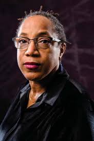 NEW MEDICAL SCHOOL MARKS NEW ERA