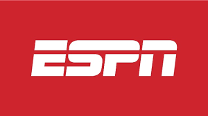 Aplikasi live streaming bola gratis. Aplikasi Streaming Bola Gratis Di Android Dan Ios Rancah Post