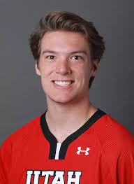 Kyle Beasley's Instagram, Twitter & Facebook