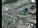 Kenton County Golf Courses (Fox Run) " Flyover Tour - YouTube