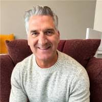 Terri Ruff's Instagram, Twitter & Facebook