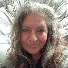 How to reduce husky shedding?