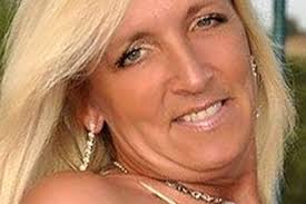 Lives remembered: Britain falls silent for beach terror victims