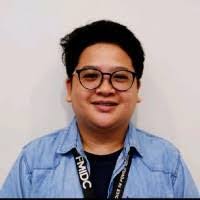 David Banez's Instagram, Twitter & Facebook