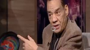 Check spelling or type a new query. Ø£Ù†Ø§ ÙŠÙ…Ù†ÙŠ Ø­Ù„Ù…ÙŠ Ø¨ÙƒØ± ÙŠØ·Ø§Ù„Ø¨ Ø¨Ø§Ù„Ù‚Ø¨Ø¶ Ø¹Ù„Ù‰ Ù…Ø¬Ø¯ÙŠ Ø´Ø·Ø© ÙˆØ­Ù…Ùˆ Ø¨ÙŠÙƒØ§ Ø¨Ø¹Ø¯ Ø³Ù…Ø§Ø¹ Ø±Ø¨ Ø§Ù„ÙƒÙˆÙ† ÙÙŠØ¯ÙŠÙˆ