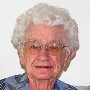 Mailey Family Obituaries