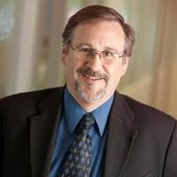 30+ "Legan" profiles