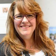 WEAVER WELLNESS CARE