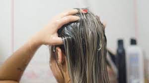 Hair conditioner vs hair mask. How To Use A Hair Mask A Step By Step Guide And Diy Recipes