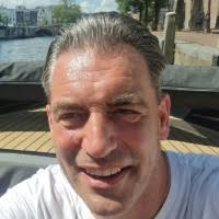 40+ "Norvell" profiles