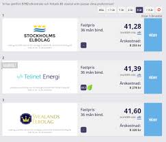 Image result for site:byggahus.se elbolag