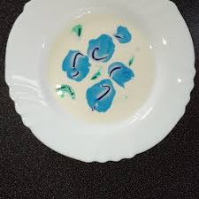 See more ideas about nápady, děti, kreativní. Vytvarne Namety Vytvarne Aktivity Jaro Vytvarna Aktivita Den Zeme