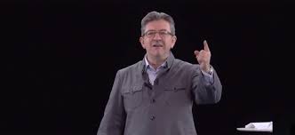 Jun 15, 2021 · l'ancien premier ministre était en fin de matinée à l'elysée, pour être décoré de la légion d'honneur par emmanuel macron. Quand Jean Luc Melenchon Apparait En Hologramme A Paris