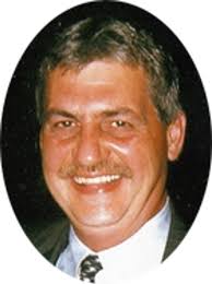 Obituaries for Chambersburg, PA & Greater Franklin County