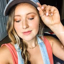 Profile for Blooming Beauties By Nikki