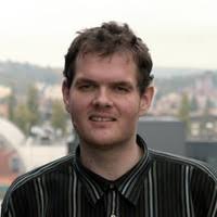 600+ "Reznicek" profiles