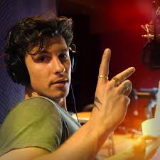 Chris Advansun (@Advansun)