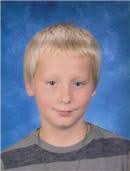 Robin Malott's Instagram, Twitter & Facebook