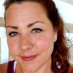 Kristie Oneill's Instagram, Twitter & Facebook