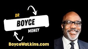 Eddie Rye And Vickie Beach