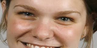 Fair blog: Ogle County pageant results; animals groomed for success