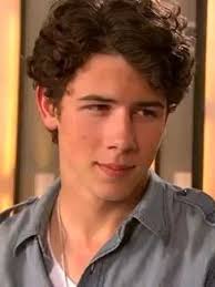 Épinglé par 😹 ☆ANALA ☆🙀 sur fine shyts en 2025