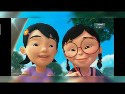 We did not find results for: Upin Ipin Pensil Ajaib Youtube