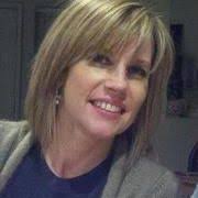 Marjorie Presley's Instagram, Twitter & Facebook