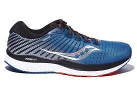 Thanks to their exceptional cushioning, these running shoes for flat feet can support a wide range of feet. The 5 Best Running Shoes For Flat Feet Gearjunkie