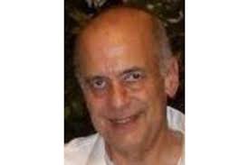 Clifford Appel Obituary (2016)