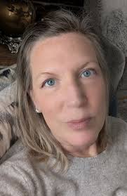 montrealgeneralthoracics #drlorenzoferri