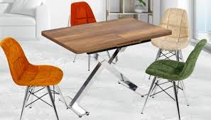 Mobilyam26 Eskisehir Home Facebook