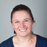 Researcher of the MedUni Vienna