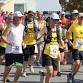 Halstead & Essex Marathon event image