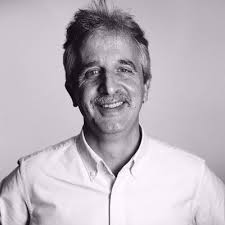 It's been a week since the Wonderful Summit, with 300+ impact  entrepreneurs, investors, and innovators all together in a room for a  fantastic day of stories from incredible entrepreneurs making a big… |