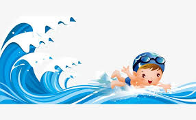 السباحة الصبي السباحة ولد حمام السباحة Png وملف Psd للتحميل مجانا Summer Swimming Pool Boys Swim Swimming