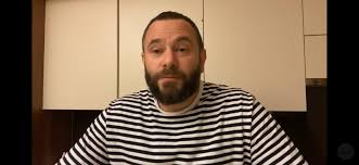 If you have telegram, you can view and join dubinsky.pro right away. Dubinskij I Konvejer Dubinskij O Fejkah I Aferistah Novosti Mobilnaya Versiya Cenzor Net