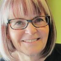 100+ "Barb Odonnell" profiles