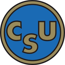 Check spelling or type a new query. Farul Constanta Logo Download Logo Icon Png Svg
